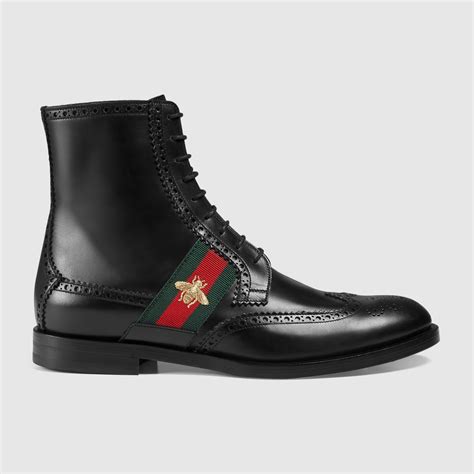 Gucci shoes australia men's